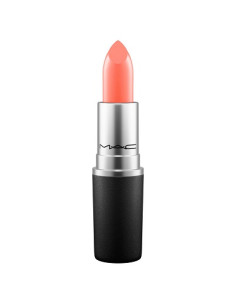 Satin lipstick sushi kiss 3g MAC  COSMETICS 2