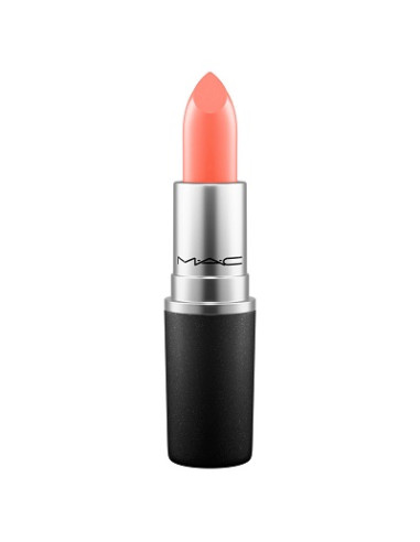Satin lipstick sushi kiss 3g MAC  COSMETICS