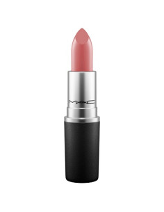 Satin lipstick sushi kiss 3g MAC  COSMETICS