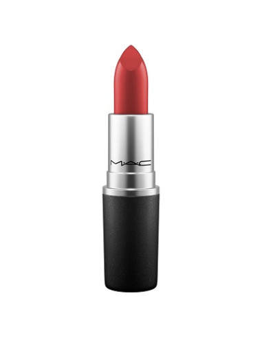 Amplified lipstick dubonnet 3g MAC  COSMETICS