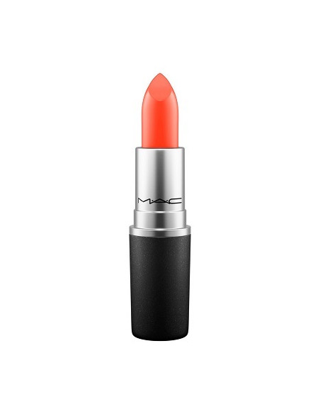 Amplified lipstick dubonnet 3g MAC  COSMETICS
