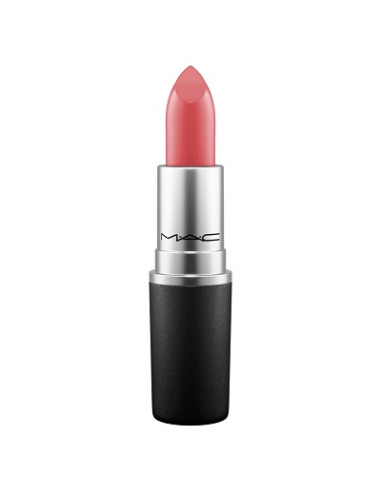 Amplified lipstick dubonnet 3g MAC  COSMETICS