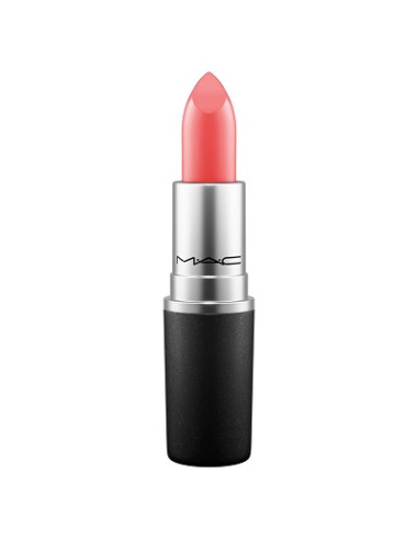 Amplified lipstick dubonnet 3g MAC  COSMETICS