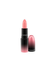 Love me lipstick N°402 french silk 3g MAC  COSMETICS