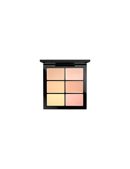 Palette studio fix cc light 6g MAC COSMETICS