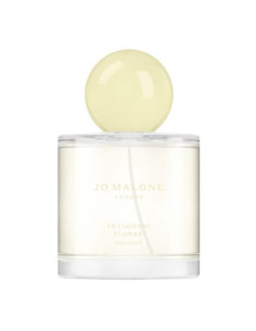 Cologne frangipanier 30ml JO MALONE  