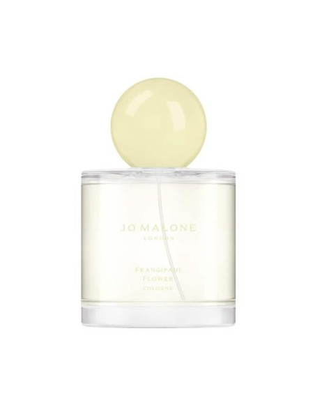 Cologne frangipanier 30ml JO MALONE  