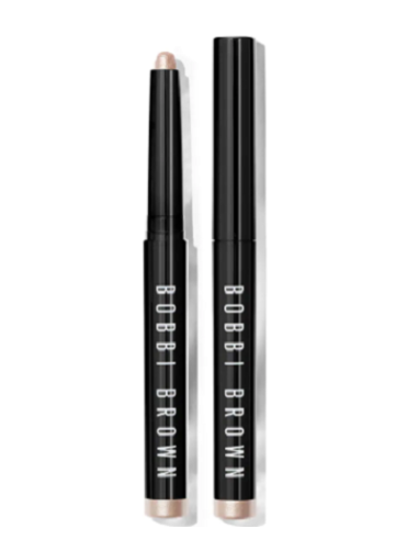 Stick longwear ombre crème N°51 moostone 1.6g BOBBI BROWN