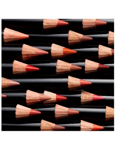 Crayon à lèvres N°10 nude 1.15g BOBBI BROWN