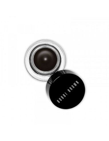 Eyeliner gel N°01 black ink 3g BOBBI BROWN