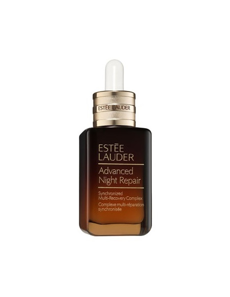 Advanced night repair synchronised multi-recovery 50ml ESTEE LAUDER