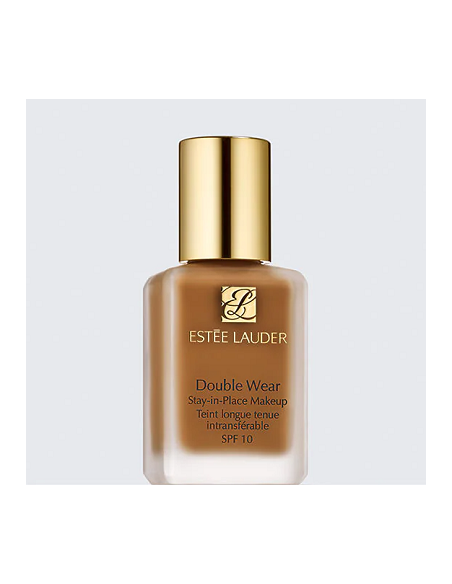 Double wear N°02  2C2 pale almond 30ML ESTEE LAUDER