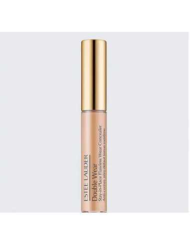 Double wear concealer N°1C light 7ml  ESTEE LAUDER