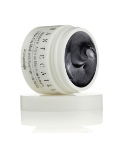 Detox clay masque 50ml CHANTECAILLE 