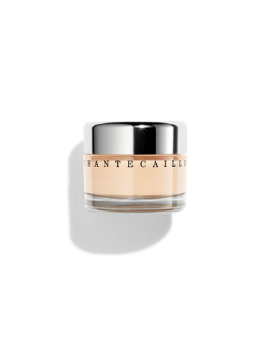 Futur skin oil free gel alabaster 30gr CHANTECAILLE 