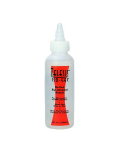 Télésis iso gel 118ml TELESIS