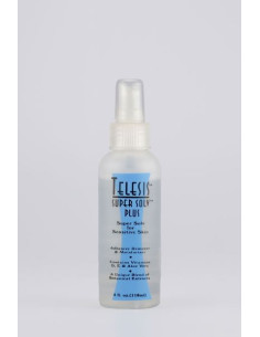Télésis super solv plus 120ml TELESIS