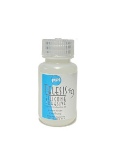 Télésis 9 adhésive 60ml TELESIS