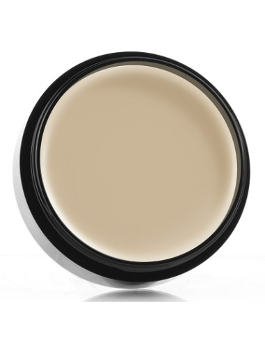 Célébré HD crème N° 22A soft peach 25gr MEHRON