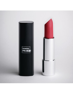 Rouge à lèvres hyaluronic bali 4gr NUMERIC PROOF