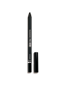 Crayon liner miroir CM100 jazz 1.3g NUMERIC PROOF
