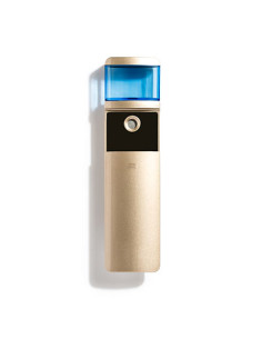 Nano spray mist/brume NUMERIC PROOF