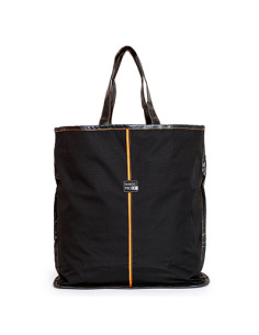 Shopping bag SB  NUMERIC PROOF