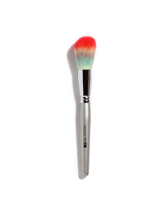 Pinceau mode multicolor  N°110 poudre  NUMERIC PROOF