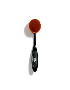 Pinceau brosse contouring N° 693 NUMERIC PROOF