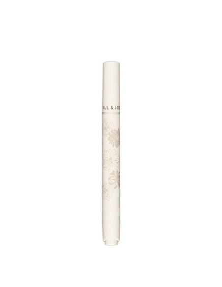 Stylo retouche illuminateur  correcteur n°01 2g PAUL & JOE 