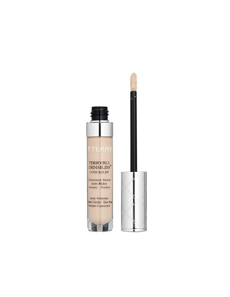 Terribly densiliss concealer N°01 fresh fair 7ml BY TERRY
