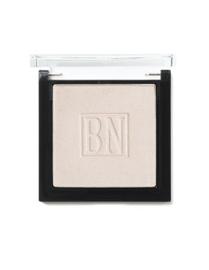 SHC poudre compacte N° 1 cameo shimmer 18g BEN NYE 2