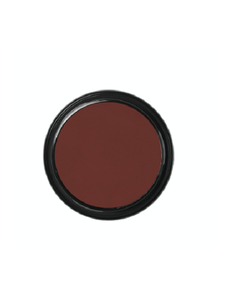 Blanc de clown  CW2 49g BEN NYE