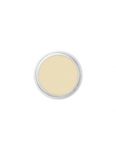 Correcteur HY1yellow highlight 8.5g BEN NYE