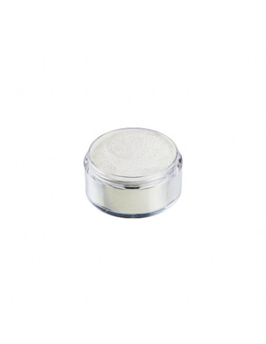 Poudre luxe LX N°1 ICE   6g BEN NYE