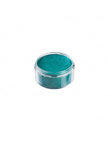 Poudre luxe LX N°1 ICE   6g BEN NYE