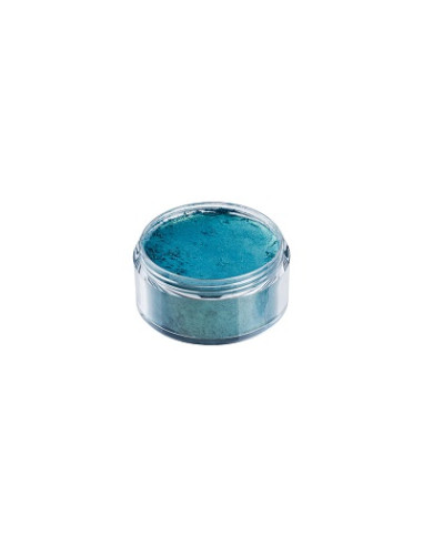 Poudre luxe LX N°1 ICE   6g BEN NYE