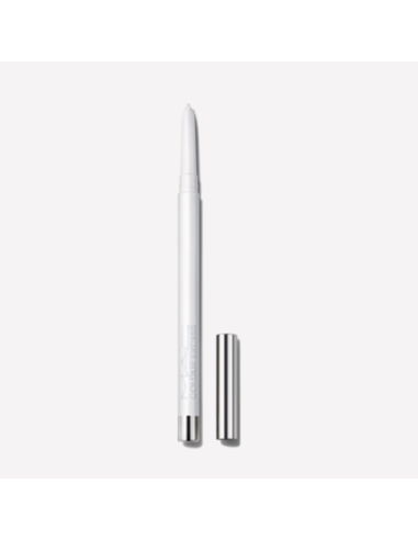 Gel pencil eye liner incorruptible 0.35g MAC COSMETICS