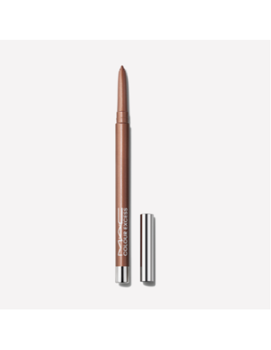 Gel pencil eye liner incorruptible 0.35g MAC COSMETICS