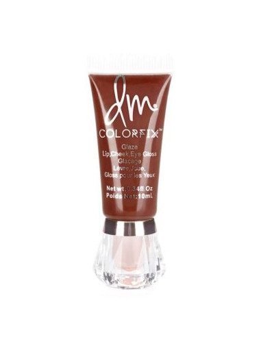 DMB colorfix glaze truffle 10ml DANESSA MYRICKS