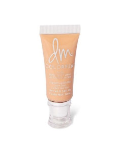 DMB colorfix nudes nudes  N°3 10ml DANESSA MYRICKS