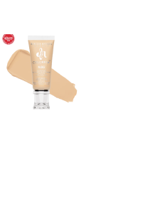 DMB colorfix nudes nude N°6 10ml DANESSA MYRICKS 