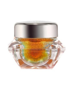 DMB infinite chrome flakes hot lava 3.8g DANESSA MYRICKS