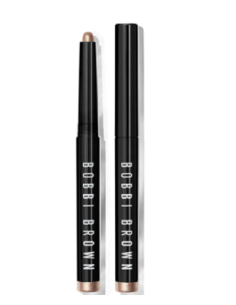 Stick longwear ombre crème N°52 mica 1.6g BOBBI BROWN