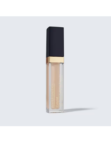 Futurist soft touch brightening skincealer N°1C 6ml ESTEE LAUDER
