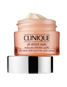 All about eyes 15ml CLINIQUE