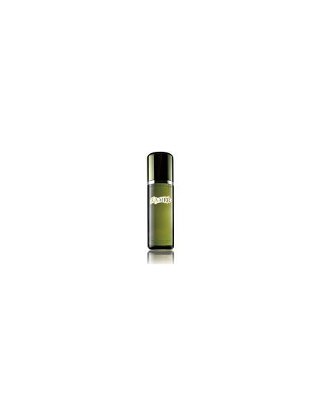 La lotion pré-soin 150ml LA MER