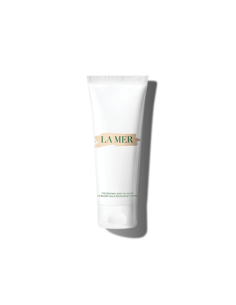 Huile baume régénérante corps 200ml LA MER
