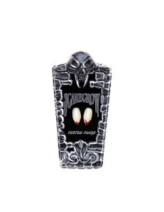 Dent de vampire blood tips small SCARECROW 