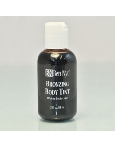 Bronzing tint bronzant 59ml BEN NYE